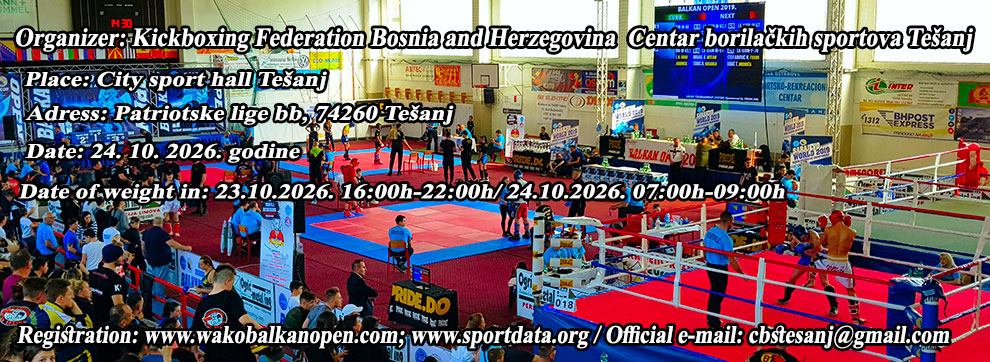 baner donji eng Recover