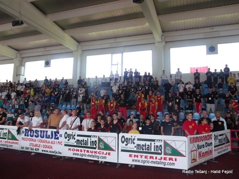 original197f8362d40a13136b6af5796e07b1f8