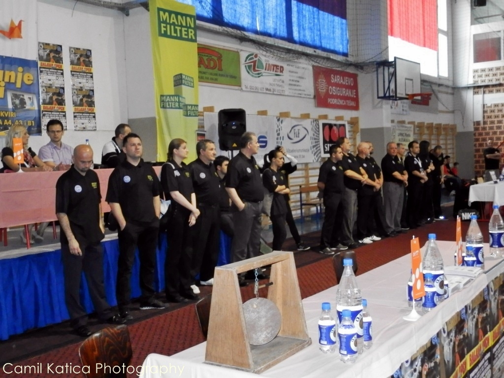 originalb0f21e98478bab29cd2b0df2a001b605