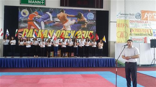 originalc96de26d75dd76efd8c8b7ee2235d80e Custom